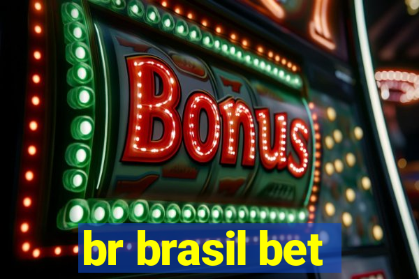 br brasil bet